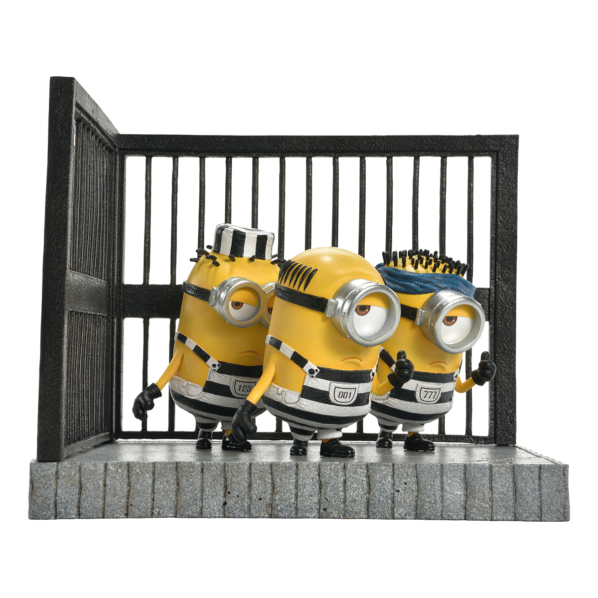 ミニオンズ公式オンラインストア MINIONS MALL（ミニオンズモール）