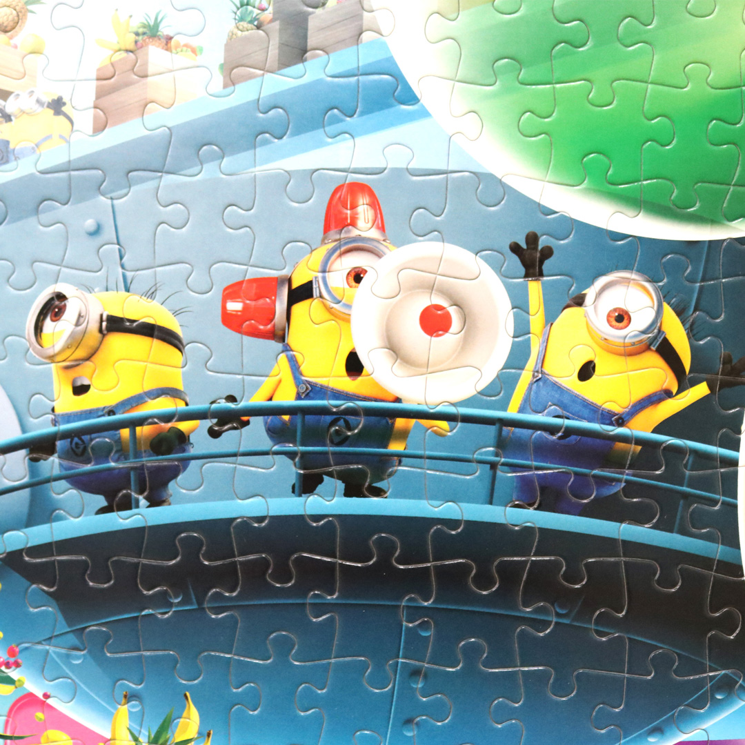 ミニオンズ公式オンラインストア MINIONS MALL（ミニオンズモール）