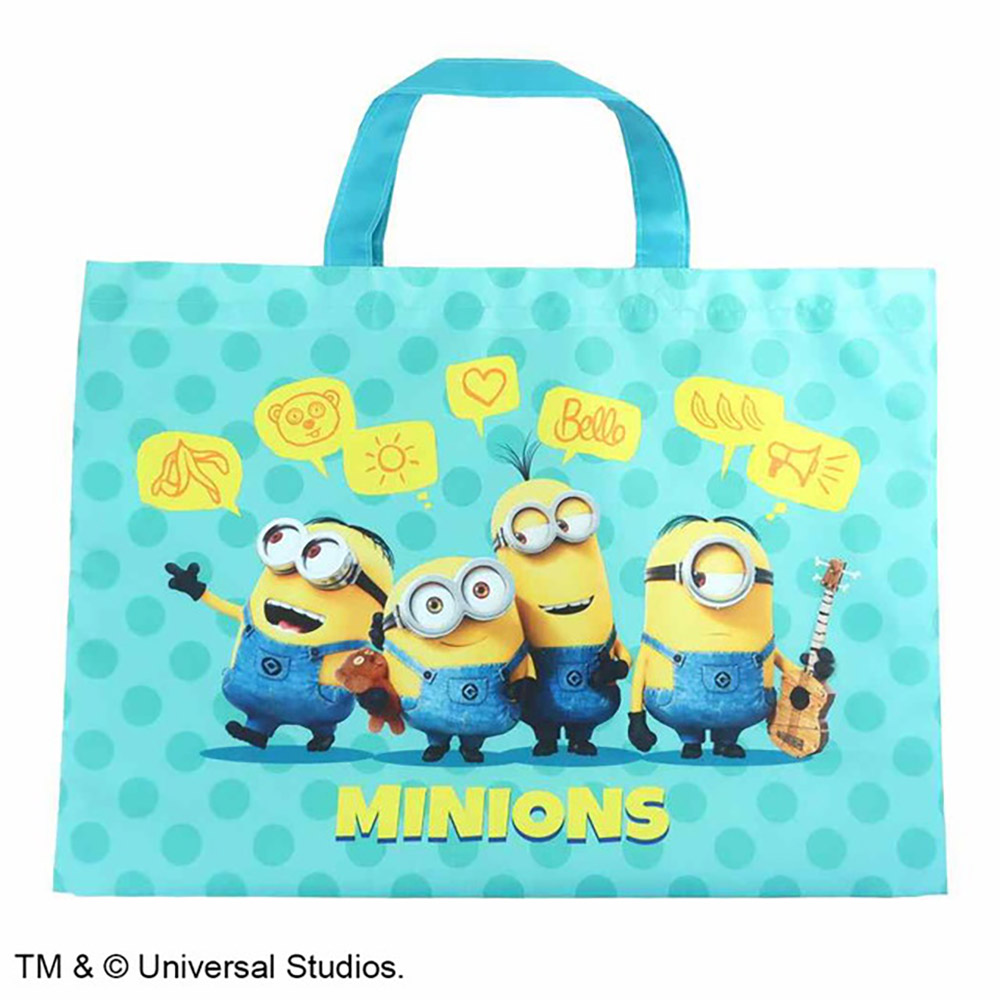 ミニオンズ公式オンラインストア MINIONS MALL（ミニオンズモール）