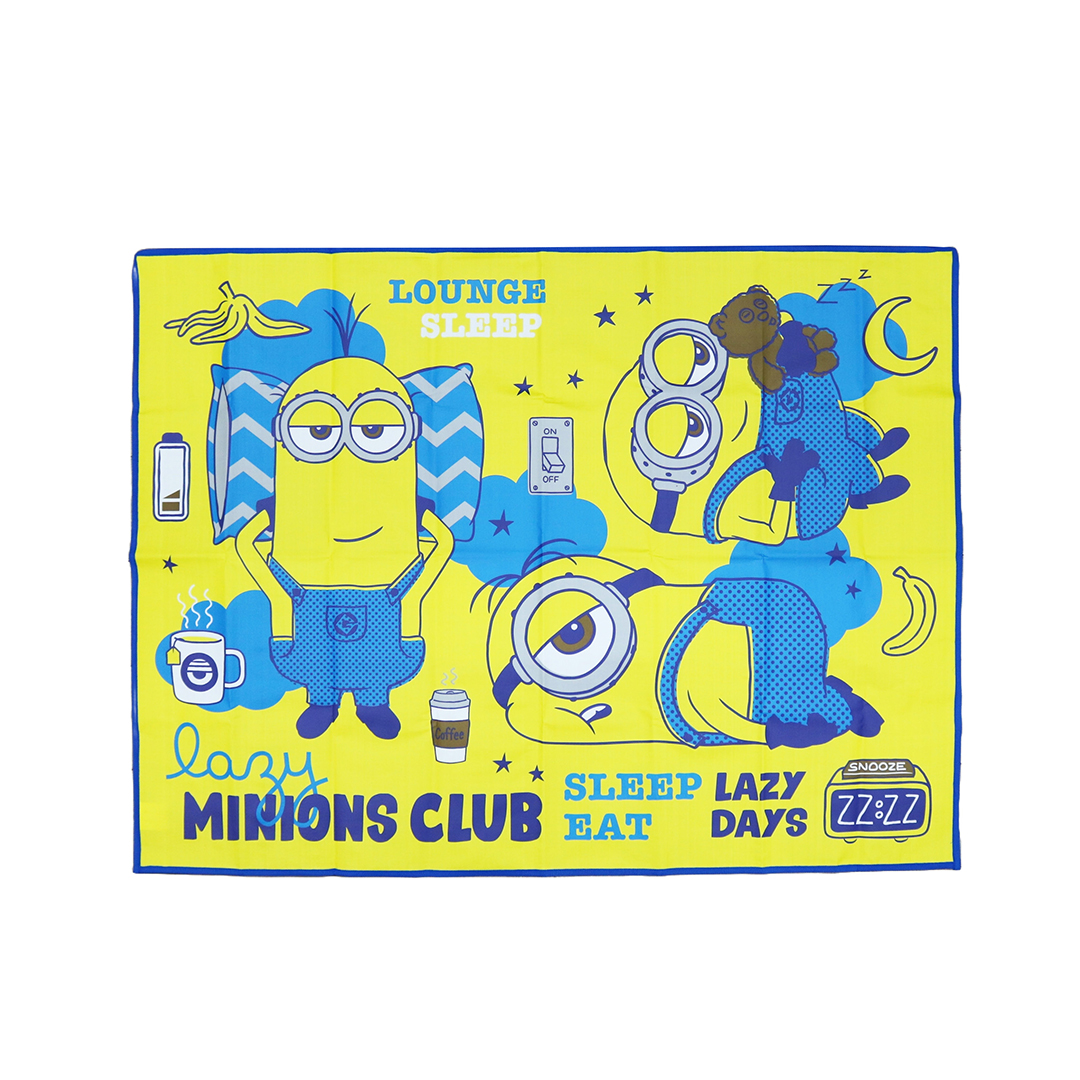 OTHER - ミニオンズ公式オンラインストア MINIONS MALL（ミニオンズ