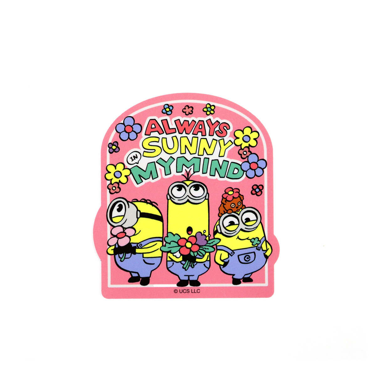 STATIONERY - ミニオンズ公式オンラインストア MINIONS MALL（ミニオン