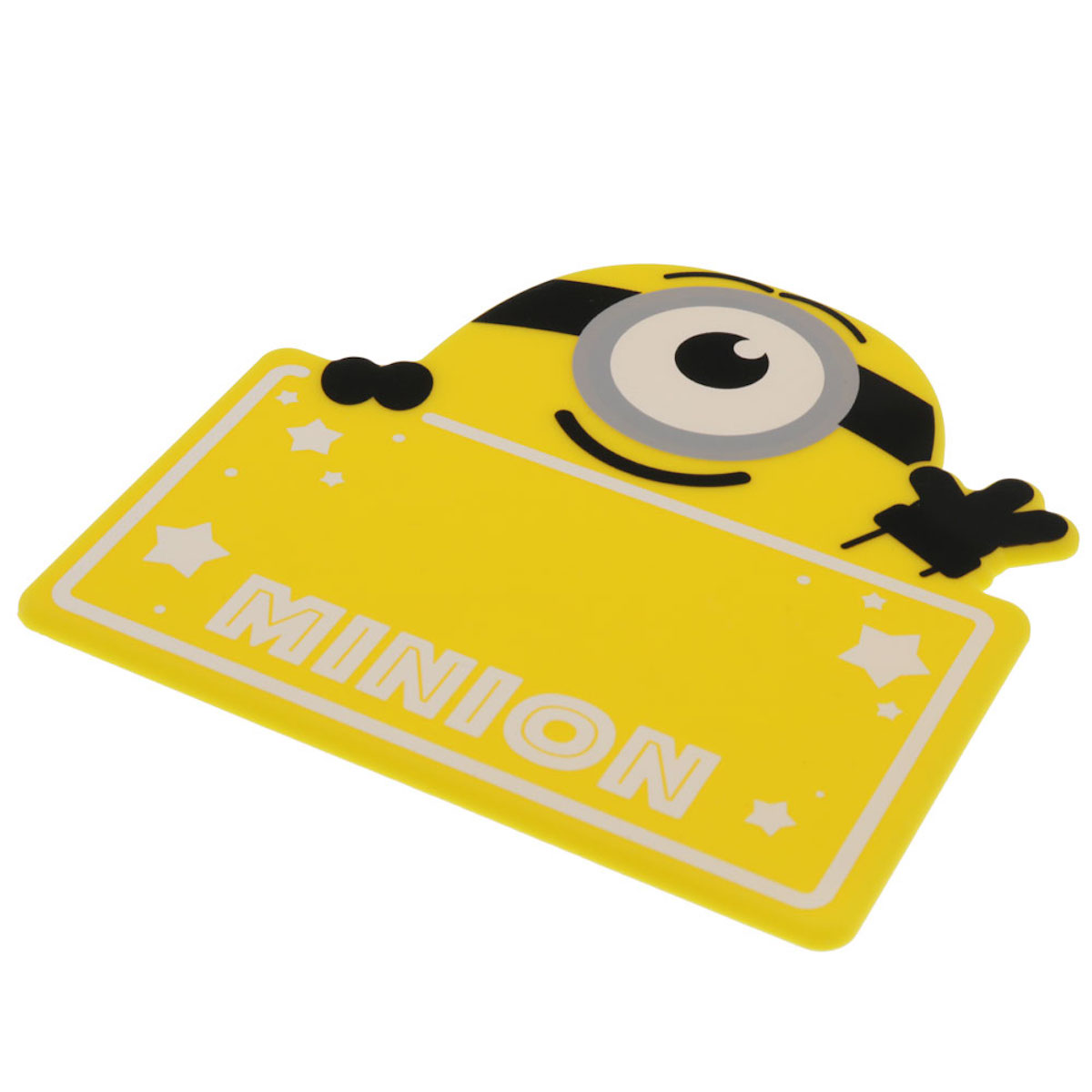 ミニオンズ公式オンラインストア MINIONS MALL（ミニオンズモール）