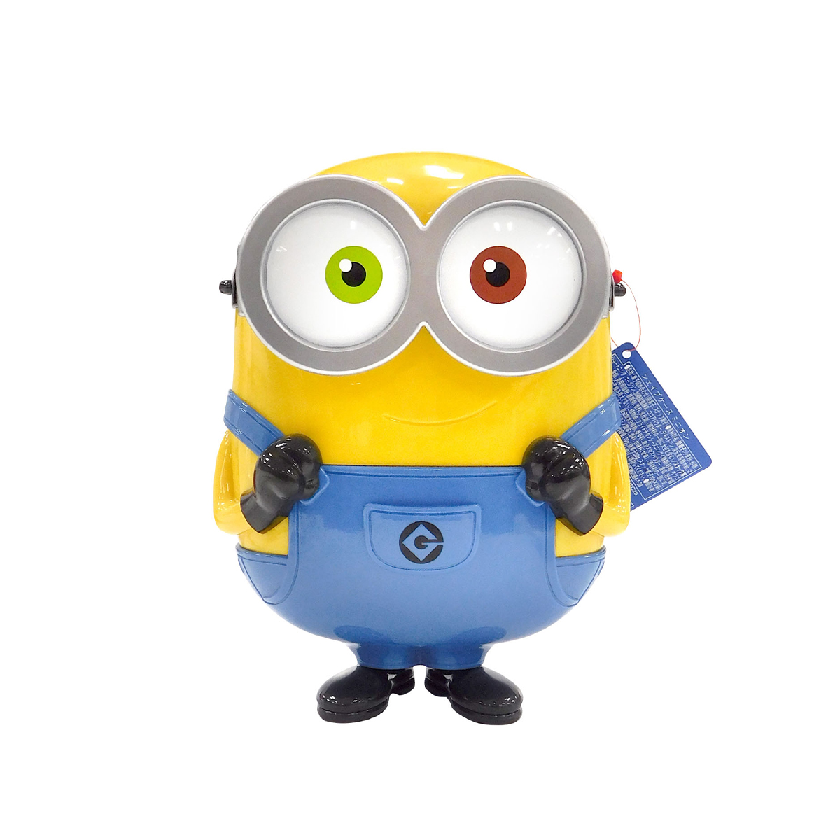 ミニオンズ公式オンラインストア MINIONS MALL（ミニオンズモール）