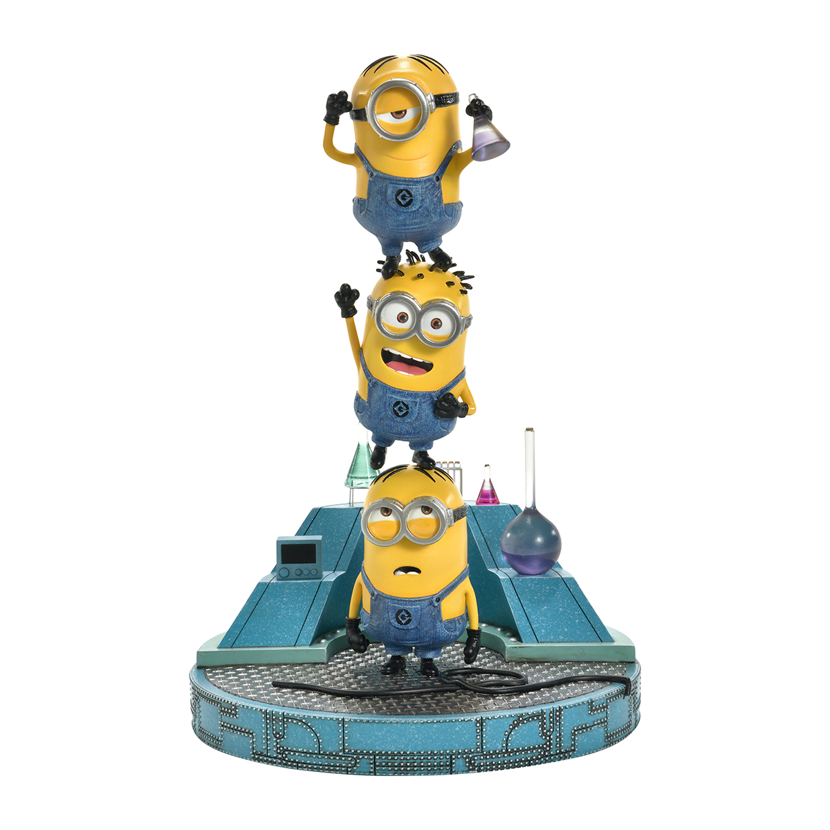 ミニオンズ公式オンラインストア MINIONS MALL（ミニオンズモール）