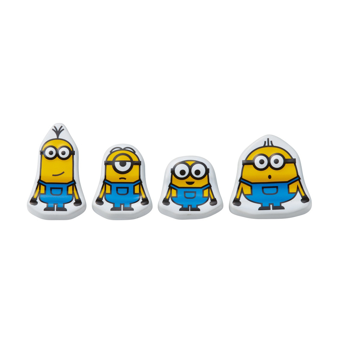 ミニオンズ公式オンラインストア MINIONS MALL（ミニオンズモール）